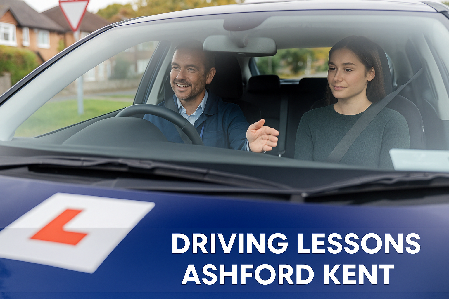 driving-lessons-in-ashford-kent
