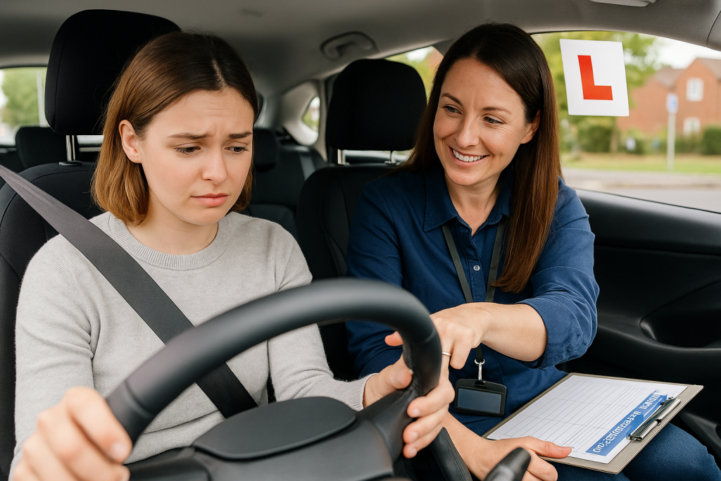driving-lessons-in-ashford-kent