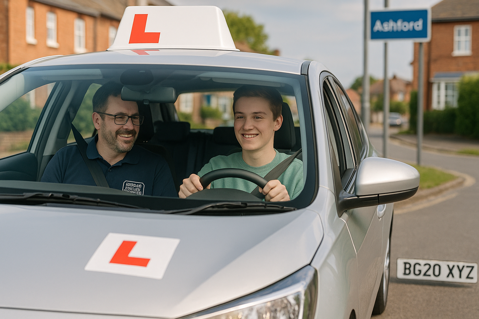 driving-instructors-ashford-kent
