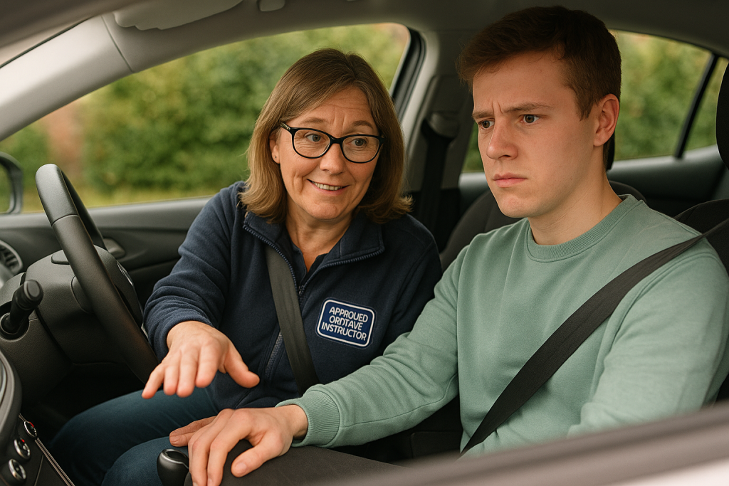 driving-instructors-ashford-kent