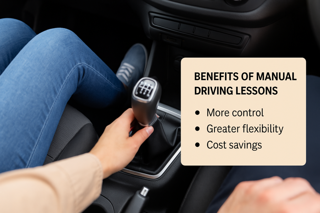 manual-driving-lessons-ashford-kent