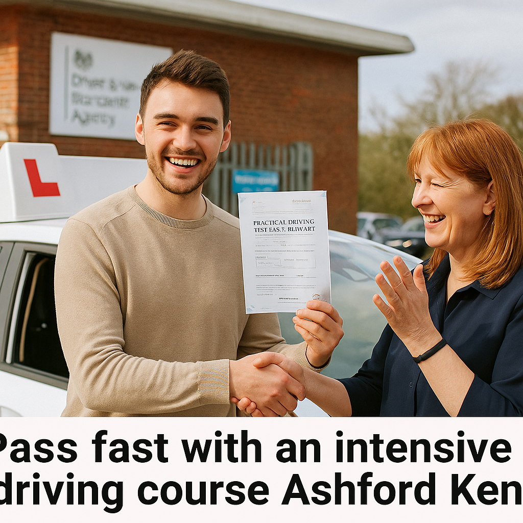 intensive-driving-course-ashford-kent