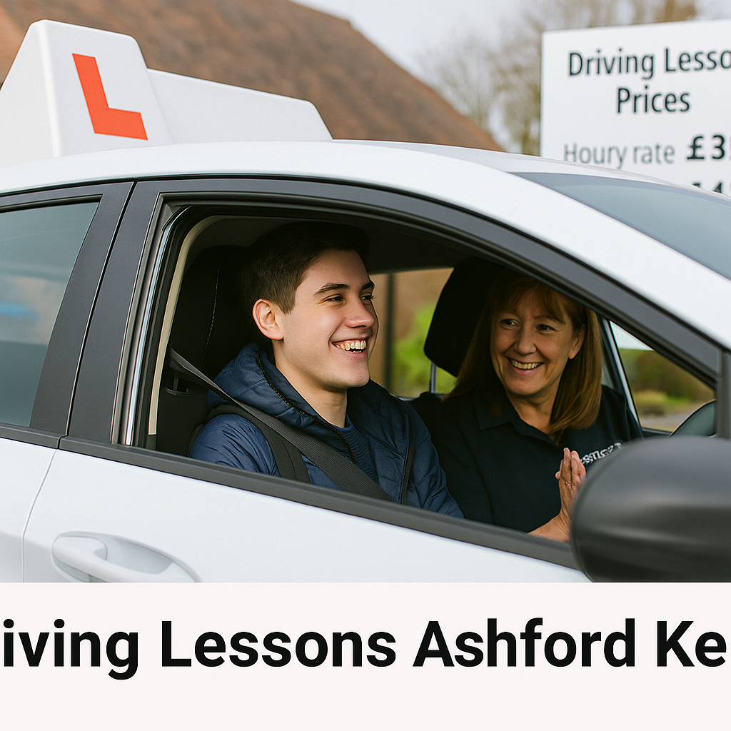 driving-lesson-prices-ashford-kent