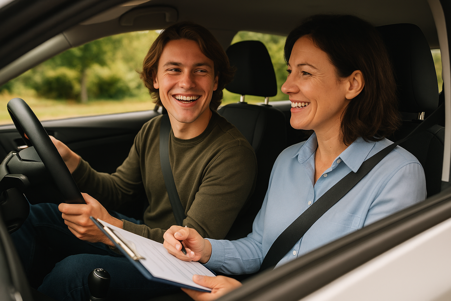 lessons-for-nervous-drivers-ashford-kent