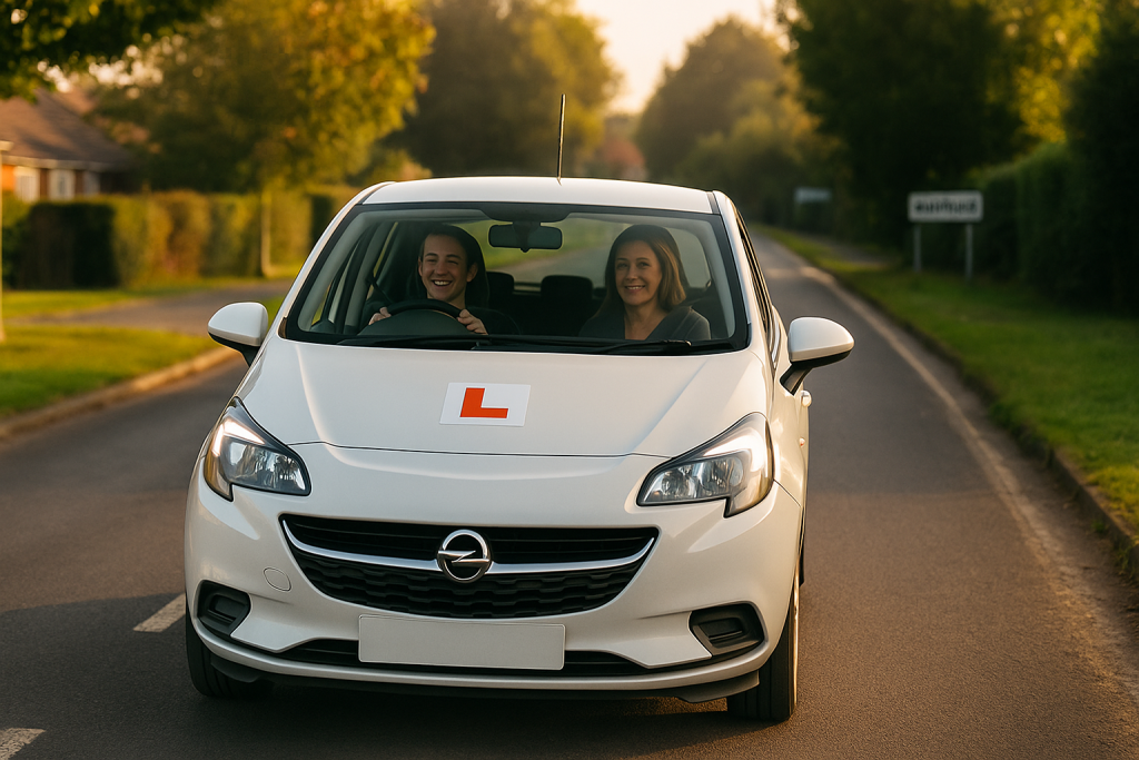 lessons-for-nervous-drivers-ashford-kent